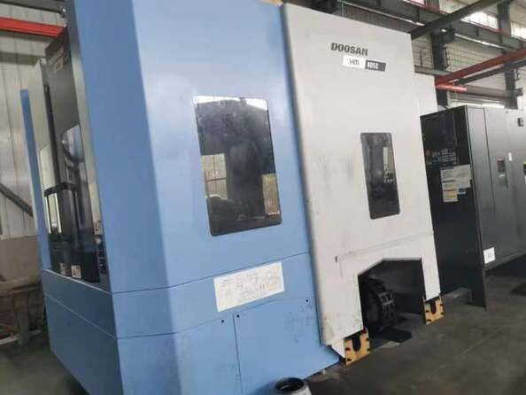 Shengzhou Sunlly Machinery & Parts Co., Ltd.